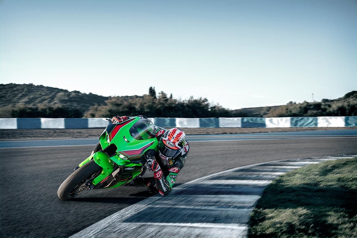 2023-ninja-zx-10r 8a1b-4afc-9795-d1f2ba0b97ec - Australian
