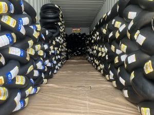 Diablo Rosso IV Corsa