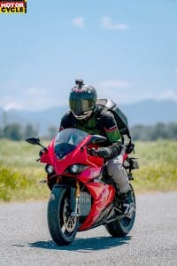 Energica