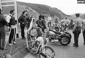 Hells Angels