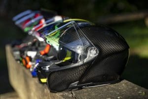 AGV SPORTMODULAR