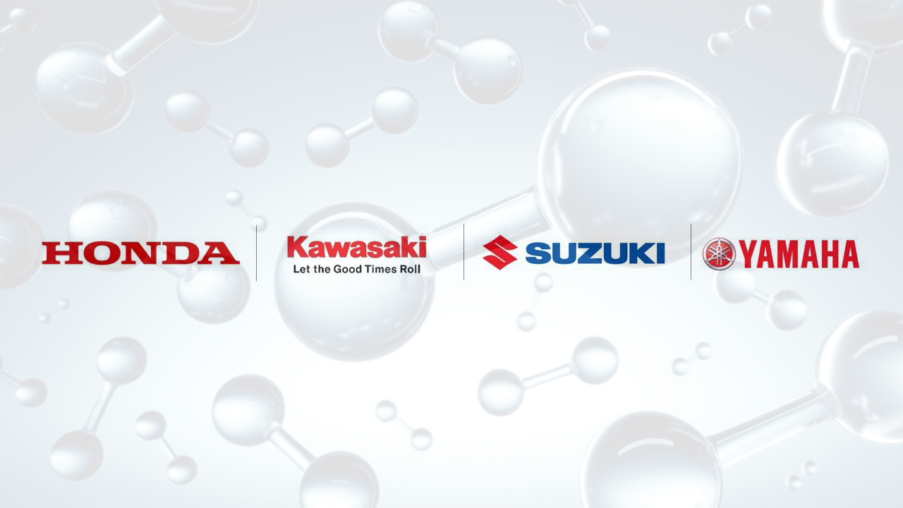 日本のメーカーが「HYSE水素技術開発協議会」を設立