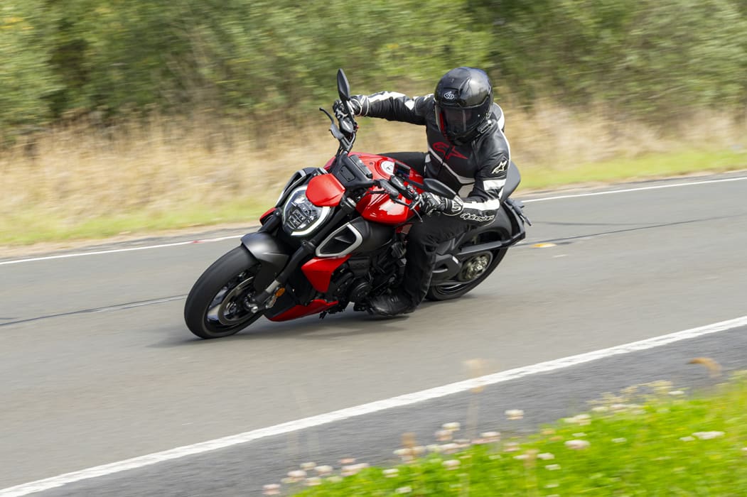 DSC_9335 - Australian Motorcycle News