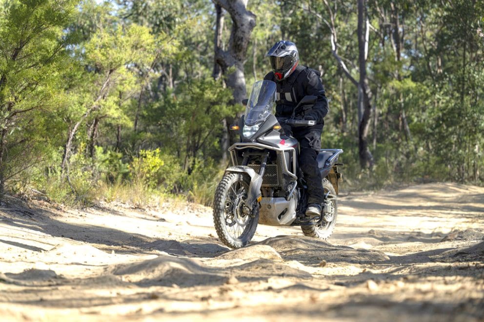DSC_2051 - Australian Motorcycle News