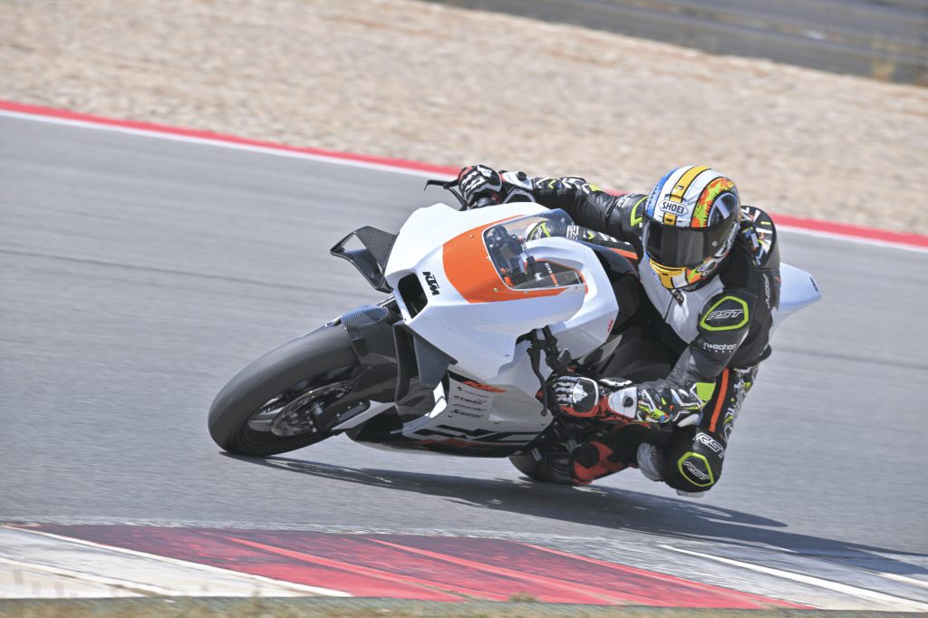 Screenshot-2024-07-31-at-2.14.10%E2%80%A