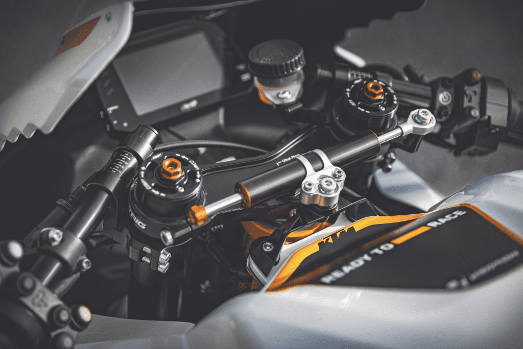 Screenshot-2024-07-31-at-2.15.26%E2%80%A