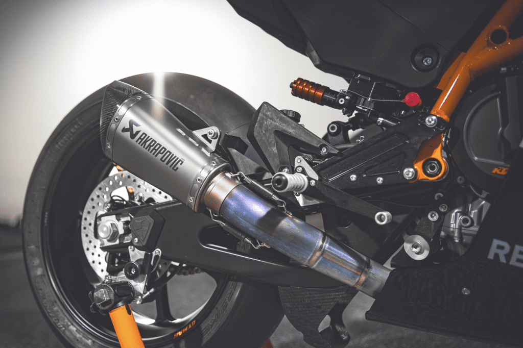 Screenshot-2024-07-31-at-2.16.35%E2%80%A