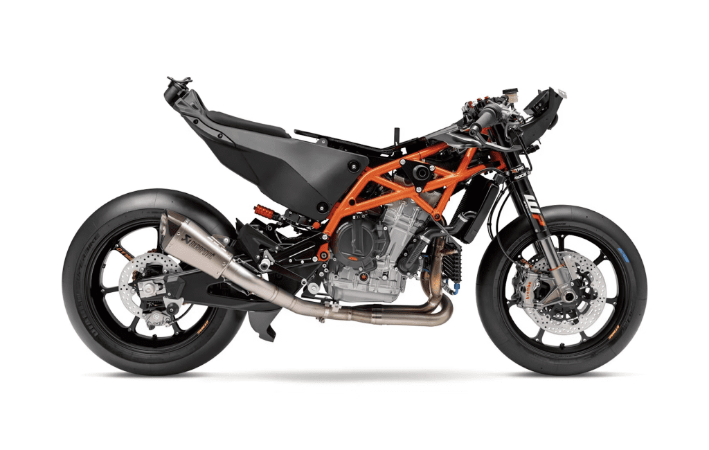 Screenshot-2024-07-31-at-2.17.42%E2%80%A