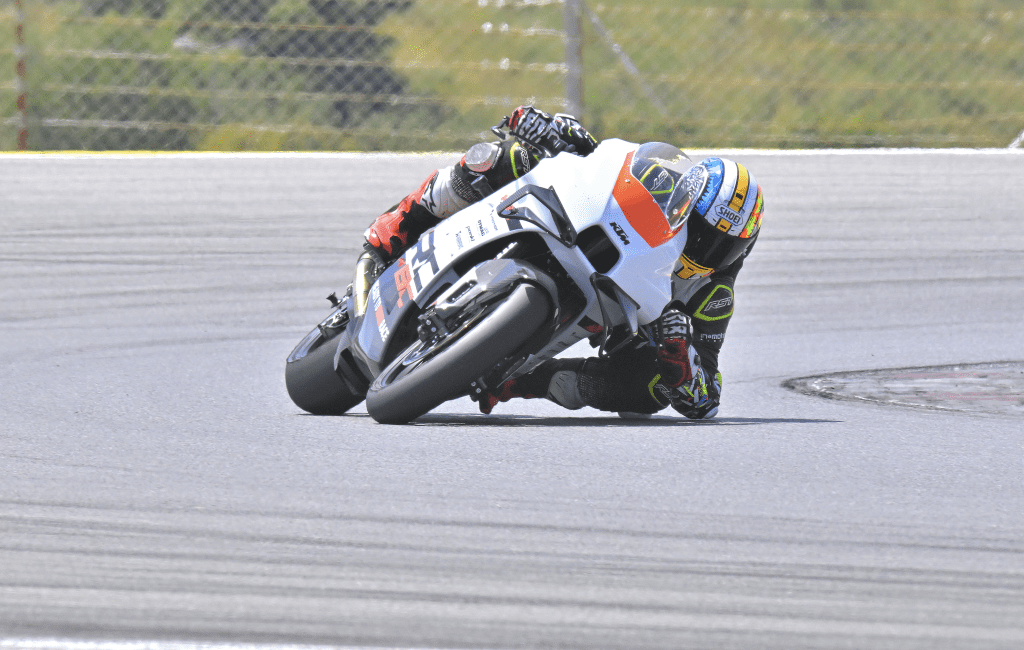 Screenshot-2024-07-31-at-2.18.47%E2%80%A