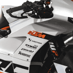 Screenshot-2024-07-31-at-2.19.53%E2%80%A