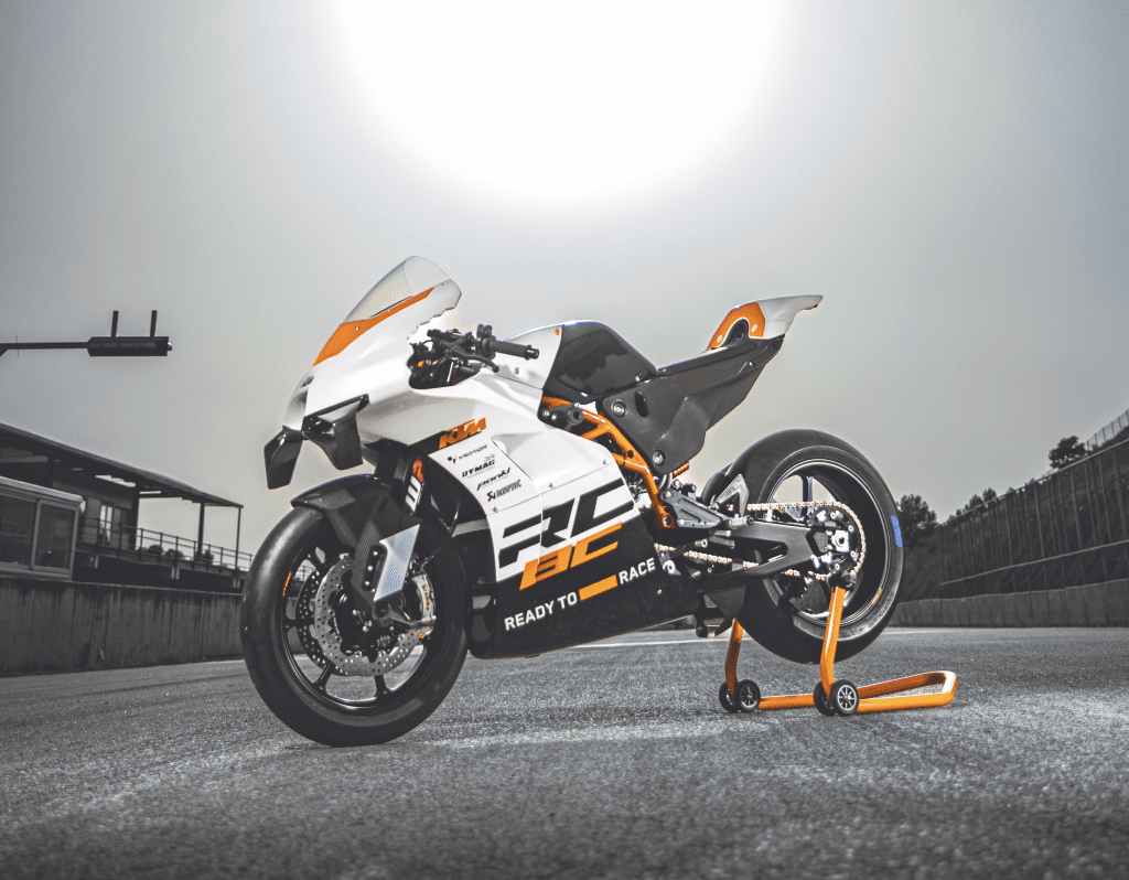 Screenshot-2024-07-31-at-2.28.31%E2%80%A