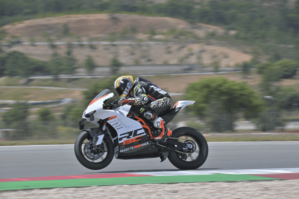 Screenshot-2024-07-31-at-2.29.41%E2%80%A