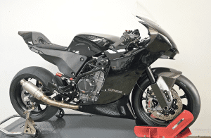 Screenshot-2024-07-31-at-2.37.01%E2%80%A