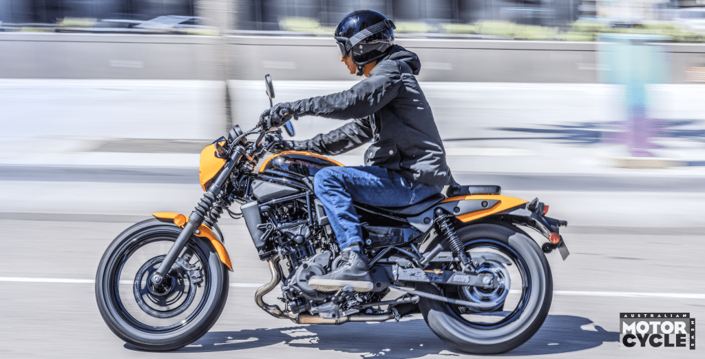 Screenshot-2024-08-13-at-3.53.35%E2%80%A