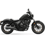 Screenshot-2024-08-13-at-5.12.39%E2%80%A