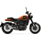 Screenshot-2024-08-13-at-5.13.02%E2%80%A