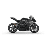 Screenshot-2024-08-15-at-10.35.17%E2%80%