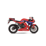 Screenshot-2024-08-15-at-10.35.45%E2%80%