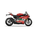 Screenshot-2024-08-15-at-10.36.29%E2%80%