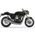 Screenshot-2024-08-22-at-9.55.23%E2%80%A