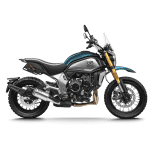 Screenshot-2024-08-27-at-3.09.43%E2%80%A