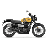 Screenshot-2024-08-27-at-3.09.51%E2%80%A