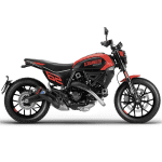 Screenshot-2024-08-27-at-3.09.58%E2%80%A