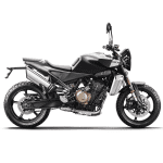 Screenshot-2024-08-27-at-3.10.06%E2%80%A