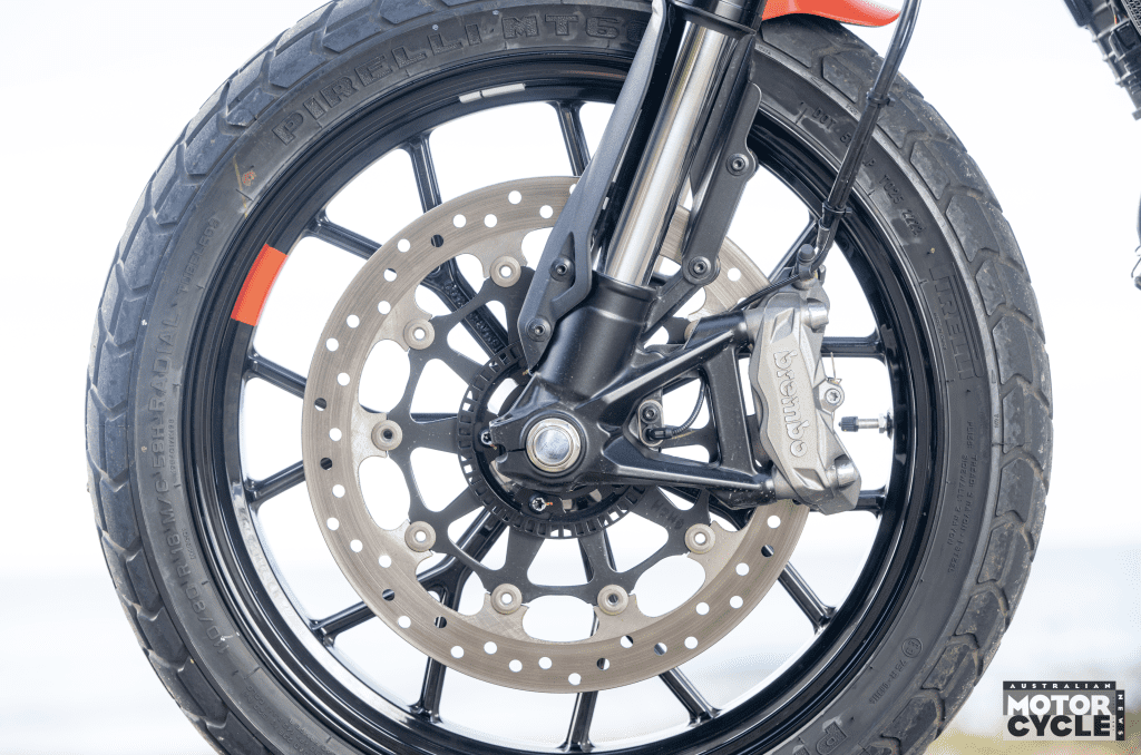 Screenshot-2024-08-27-at-3.31.39%E2%80%A