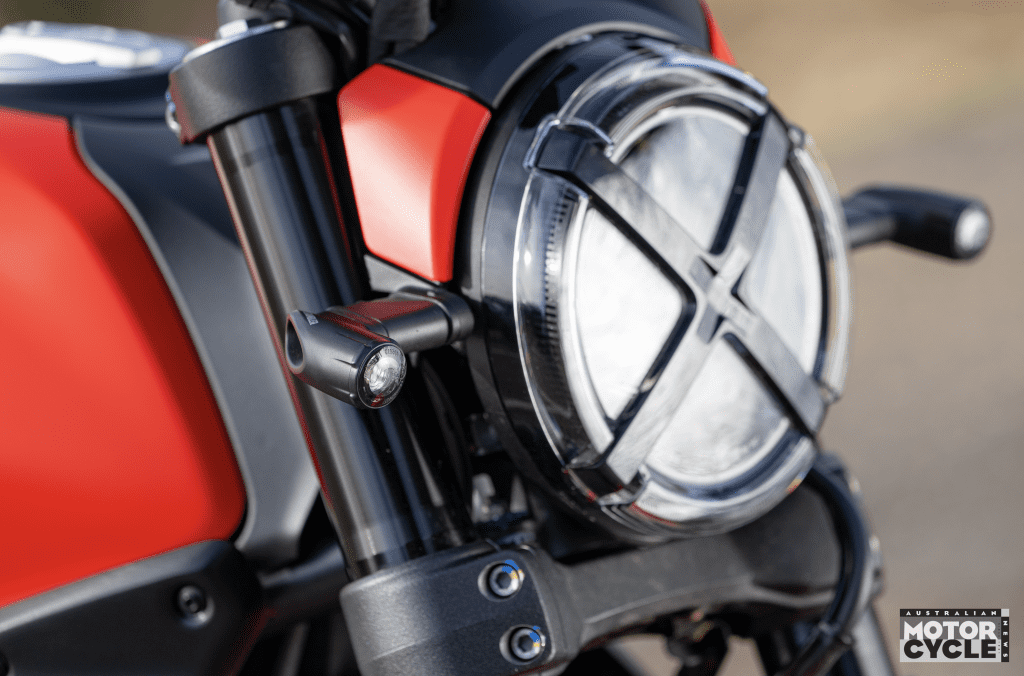 Screenshot-2024-08-27-at-3.37.27%E2%80%A