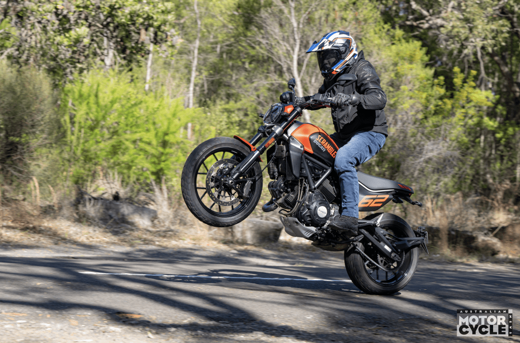 Screenshot-2024-08-27-at-3.38.20%E2%80%A