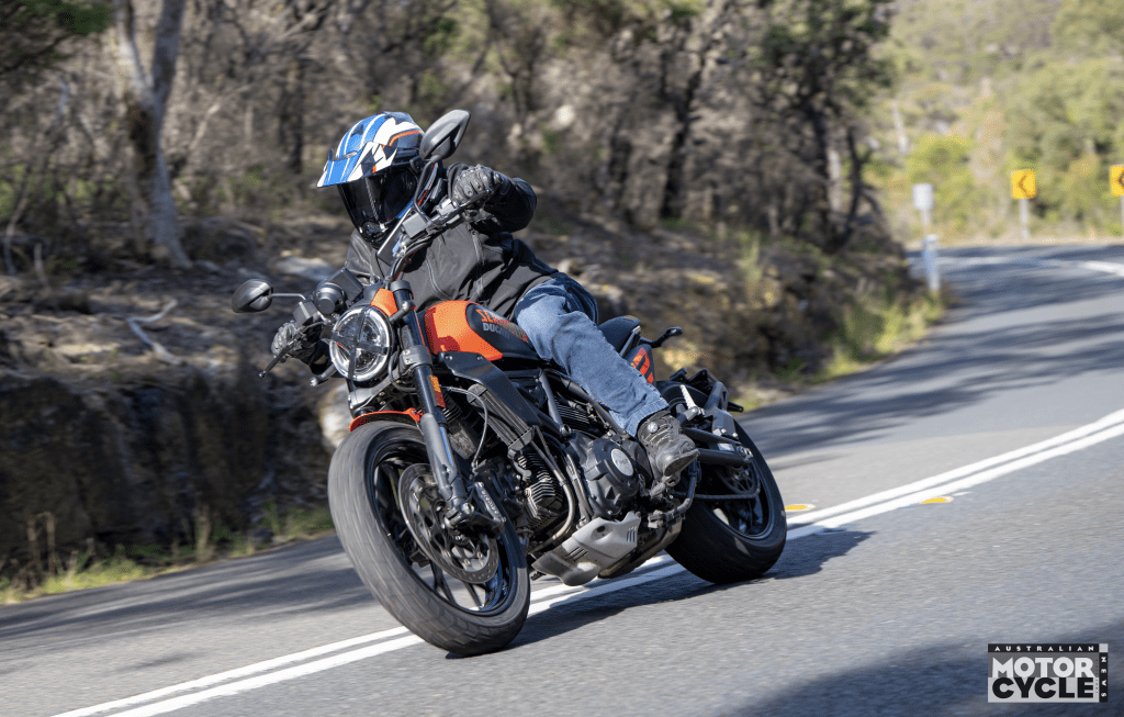 Screenshot-2024-08-27-at-3.42.01%E2%80%A