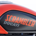 Screenshot-2024-08-27-at-3.46.25%E2%80%A