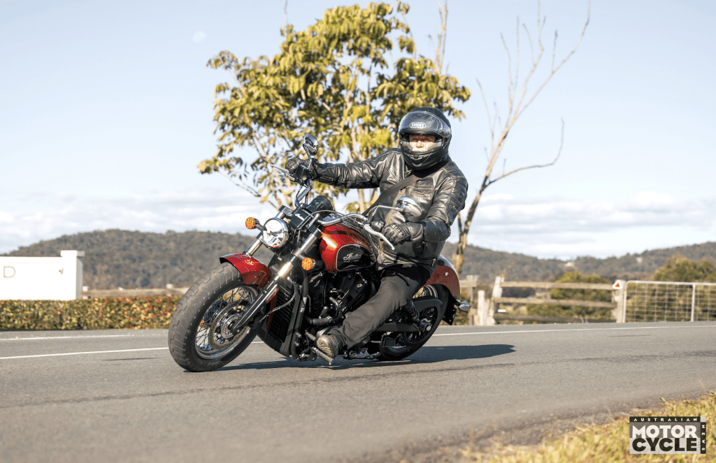 Screenshot-2024-09-05-at-2.49.23%E2%80%A