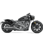 Screenshot-2024-09-05-at-3.06.46%E2%80%A