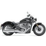 Screenshot-2024-09-05-at-3.07.18%E2%80%A