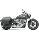 Screenshot-2024-09-05-at-3.08.03%E2%80%A