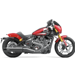 Screenshot-2024-09-05-at-3.08.31%E2%80%A