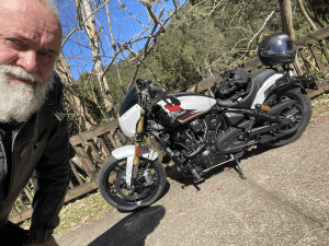 Screenshot-2024-09-05-at-3.09.09%E2%80%A