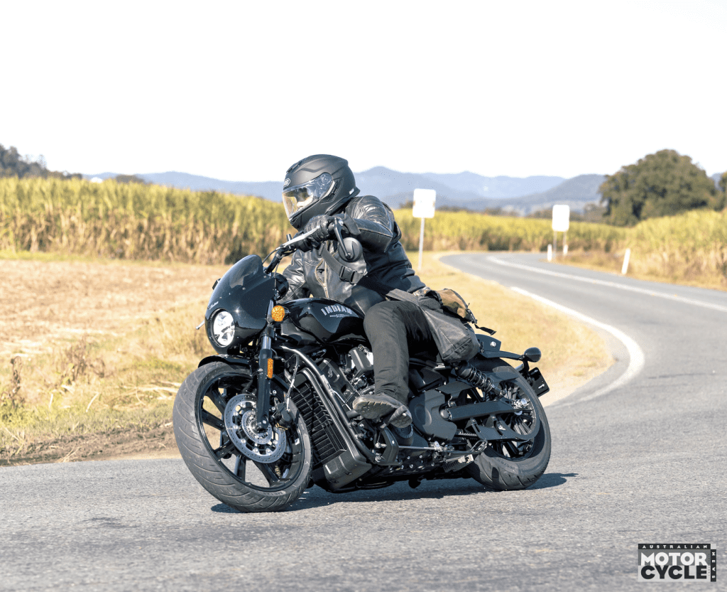 Screenshot-2024-09-05-at-3.19.00%E2%80%A