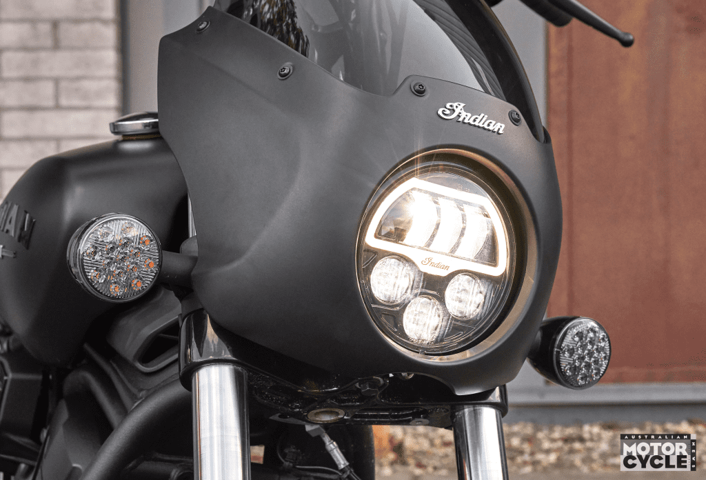 Screenshot-2024-09-05-at-3.19.37%E2%80%A