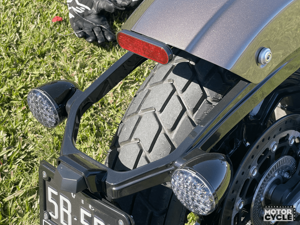 Screenshot-2024-09-05-at-3.20.23%E2%80%A