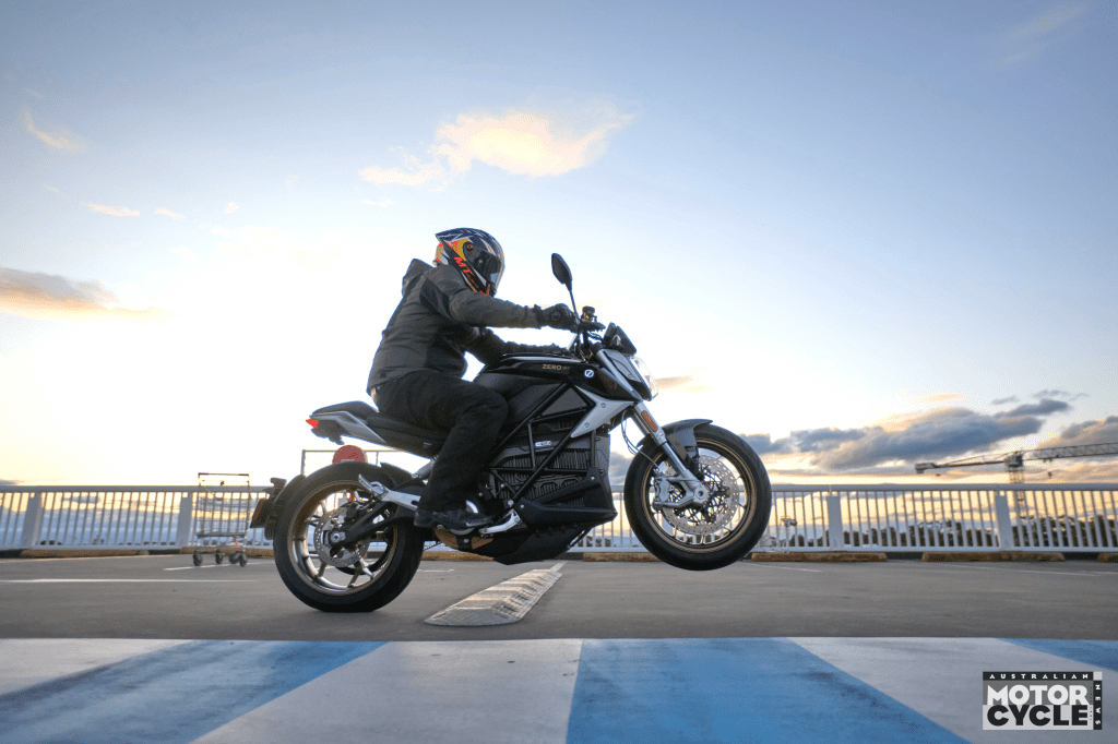 Screenshot-2024-09-25-at-12.24.02%E2%80%