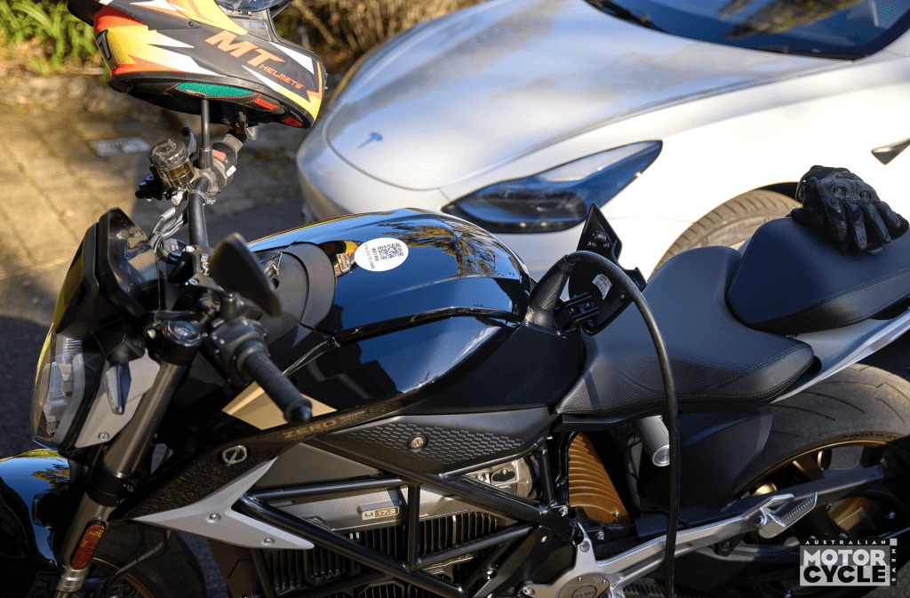 Screenshot-2024-09-25-at-12.38.11%E2%80%