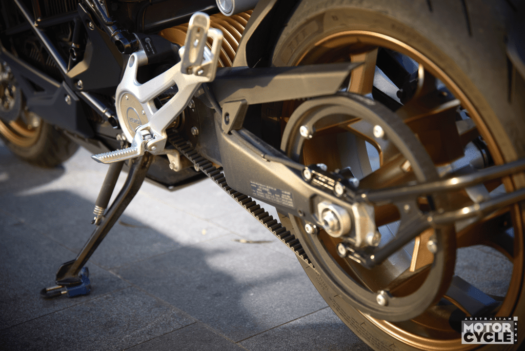 Screenshot-2024-09-25-at-12.40.34%E2%80%