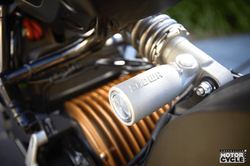 Screenshot-2024-09-25-at-12.41.53%E2%80%