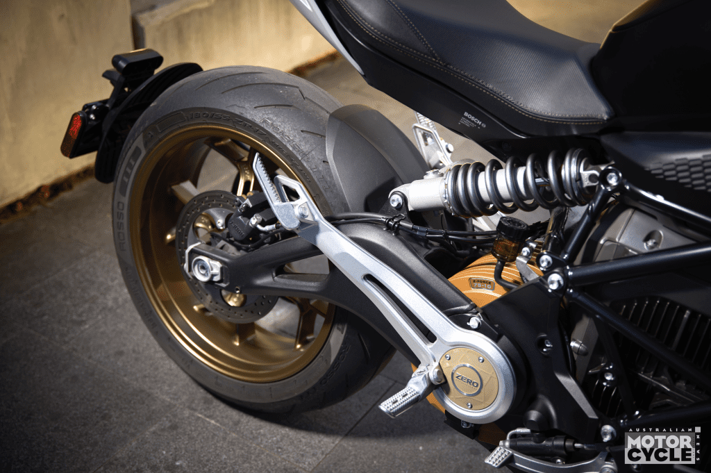 Screenshot-2024-09-25-at-12.43.09%E2%80%