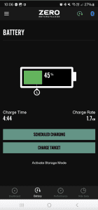 Screenshot-2024-09-25-at-12.45.24%E2%80%