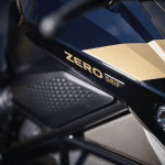 Screenshot-2024-09-25-at-12.46.00%E2%80%