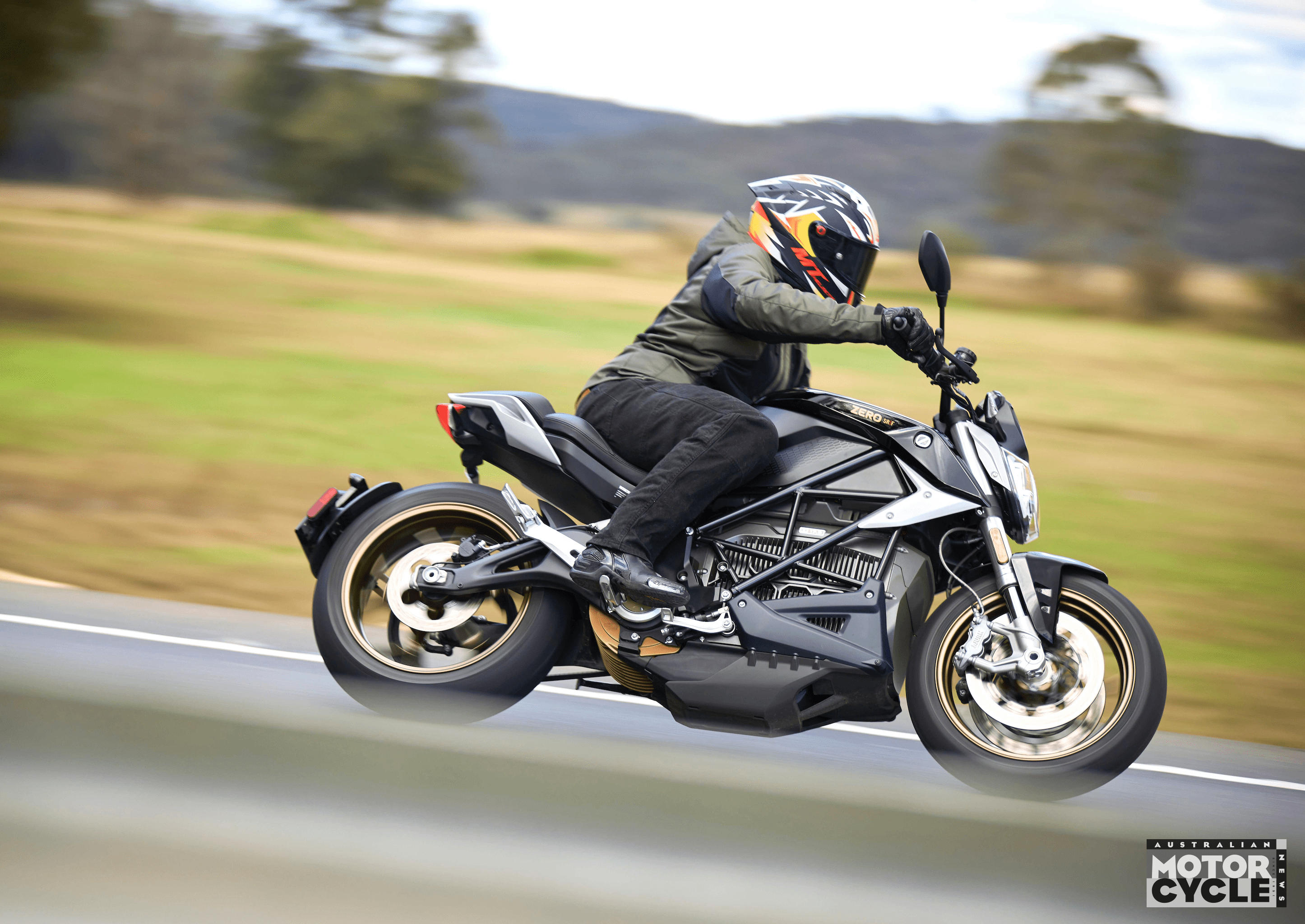 Screenshot-2024-09-25-at-12.47.30%E2%80%